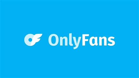 hottest onlyfan girl|30 Best OnlyFans Models and Accounts to Follow